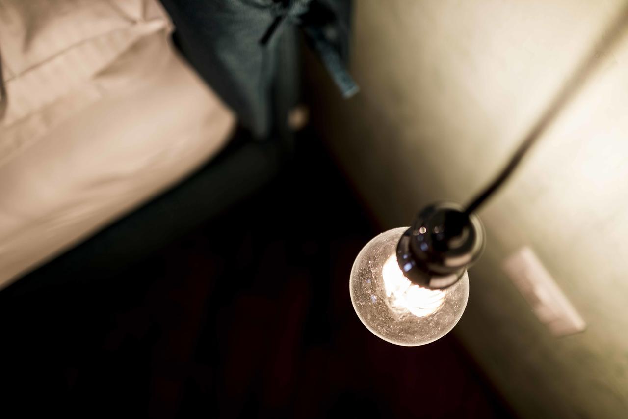 Stay Cooper L Goethe Suite Bozen Extérieur photo